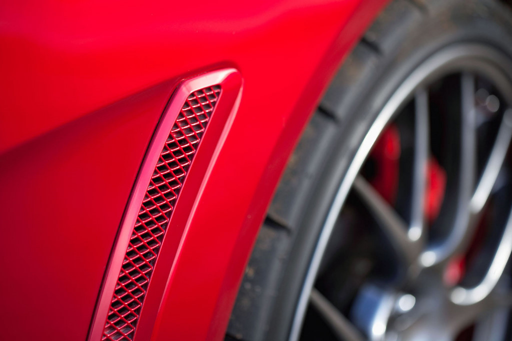 64-prototype-x-fender-vent.jpg